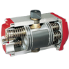 Actuator Type